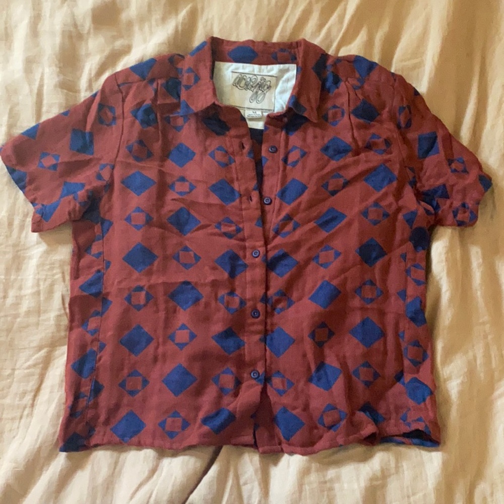 Ace & Jig top